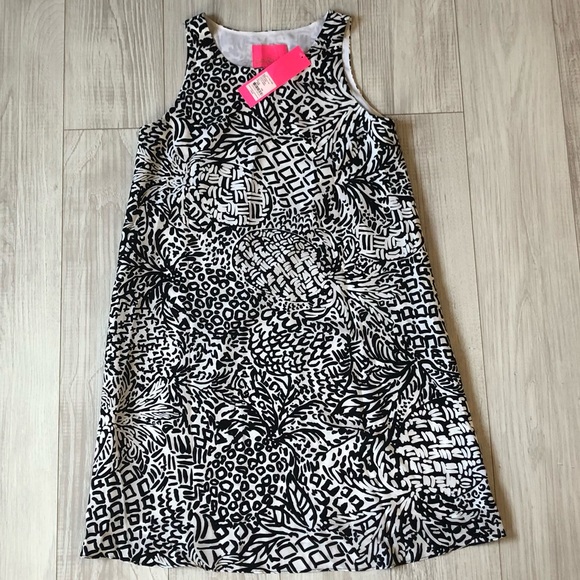 Lilly Pulitzer Dresses & Skirts - Lilly Pulitzer Dress